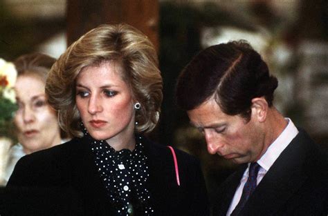 charles cheated|Princess Diana Cheated on Prince Charles First, Royal  .